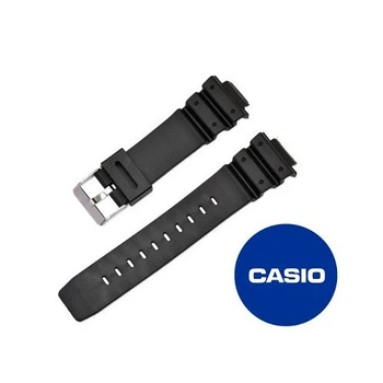 Ремешок для часов CASIO DW-9052 DW-9051 DW-004C DW-9000C DW-9050C DW-9000C DW-004C