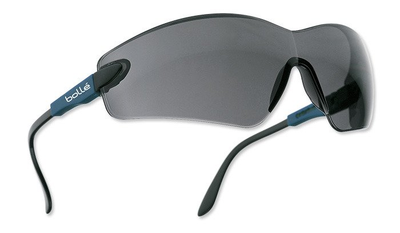 Тактические очки Bolle Safety VIPER VIPCF