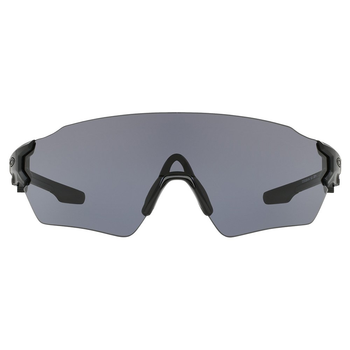 Тактические очки Oakley SI Tombstone Spoil Industrial Matte Black OO9328-04