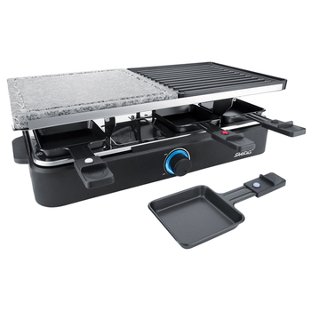 Раклетниця STEBA RC 18