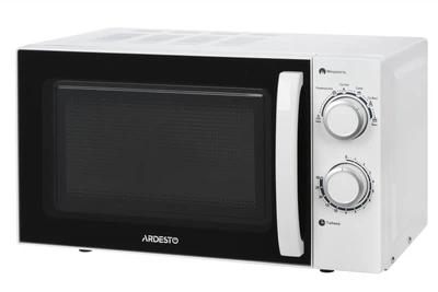 Микроволновая печь Ardesto GO-S725W