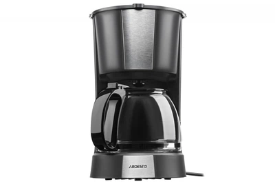 Кофеварка капельная ARDESTO FCM-D2100