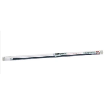 Нагревательный элемент HP LJ 1160/1320 220V BASF (WWMID-72410)