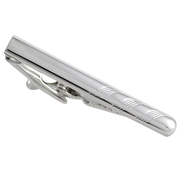 Затискач для краватки Lindenmann 73089