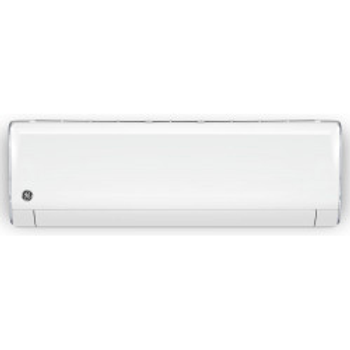 Кондиционер General Electric Prime+ GES-NMG70IN/GES-NMG70OUT-1