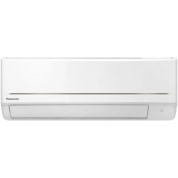 Кондиционер Panasonic Super Compact CS/CU-PZ25WKD