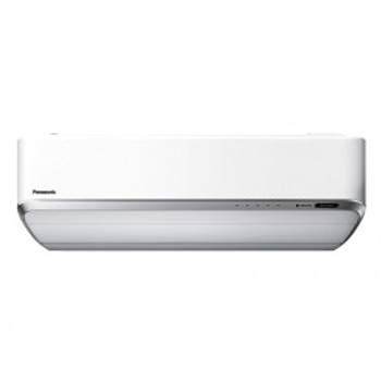 Кондиционер Panasonic CS/CU-VZ 9SKE