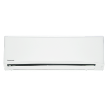 Кондиционер Panasonic CS/CU-TZ42TKEW-1