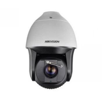 Видеокамера Hikvision DS-2DF8836IX-AELW