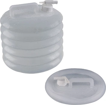 AceCamp канистра для воды Jerrycan 8 L