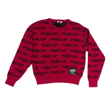 Свитер Pinko 164 см 28383