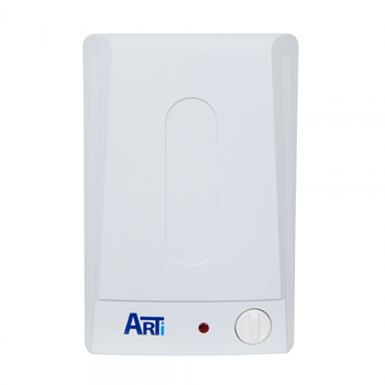 Водонагреватель ARTI WH Compact SA 5L/1