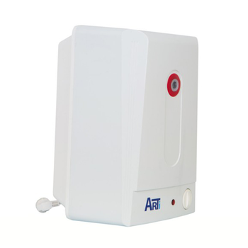 Водонагреватель ARTI WH Compact U 10L/1