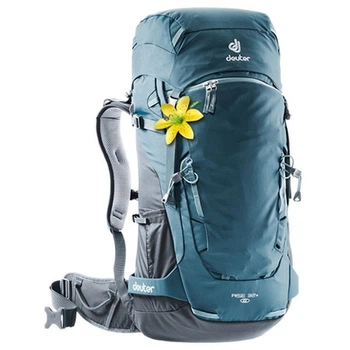 Рюкзак Deuter Rise 40 л 3301218 3445