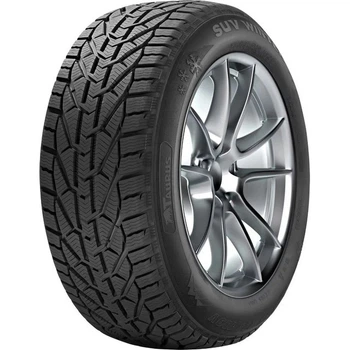 Зимние шины Taurus Winter 225/55 R16 95H