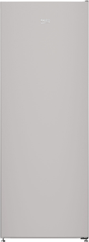 Морозильная камера BEKO RFNE200E20S