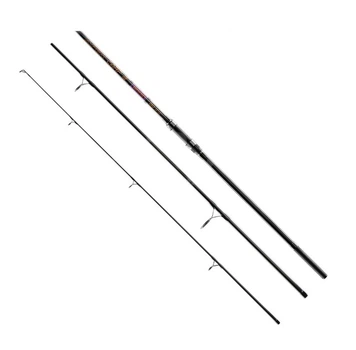 Вудлище коропове Brain Apex Carp 3,5lb 3,9м