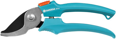 Секатор Gardena Classic для квітів 18 мм (08754-20.000.00)