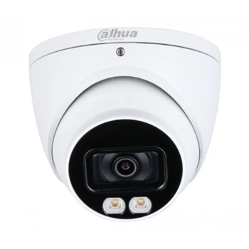 Видеокамера Dahua DH-HAC-HDW1509TP-A-LED (3.6 мм)
