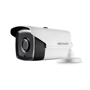 Видеокамера Hikvision DS-2CE16D0T-IT5E (6 мм)