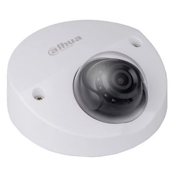 IP видеокамера Dahua DH-IPC-HDBW4220FP-AS (2.8 мм)
