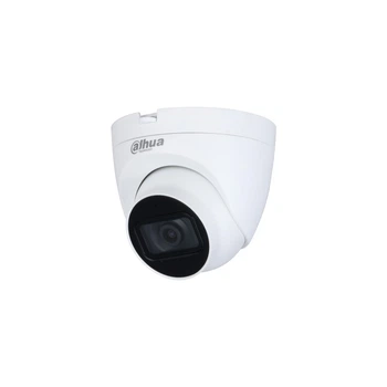 Відеокамера Dahua DH-HAC-HDW1500TRQP-A