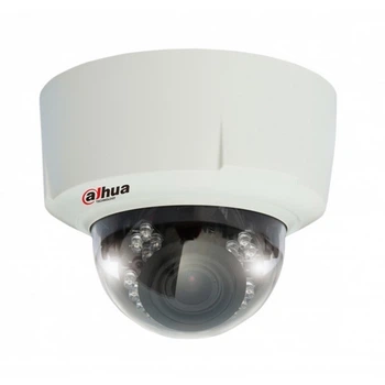 IP видеокамера Dahua DH-IPC-HDBW8301