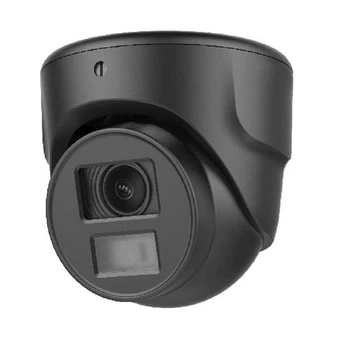 Видеокамера Hikvision DS-2CE70D0T-ITMF (2.8 мм)