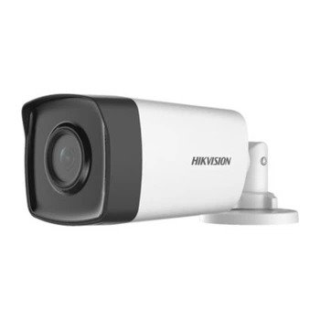 Видеокамера Hikvision DS-2CE17D0T-IT5F (C) 6мм