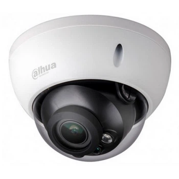 IP видеокамера Dahua DH-IPC-HDBW2320RP-ZS