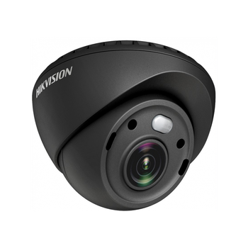 Відеокамера Hikvison AE-VC123T-ITS