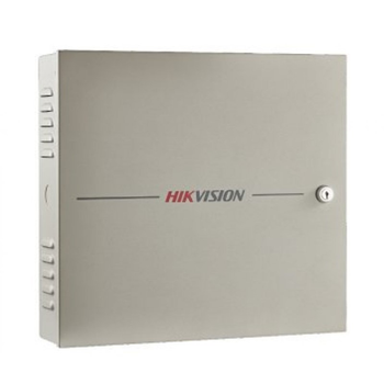 Контроллер Hikvision DS-K2602T
