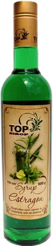 Cироп Top Sirop Тархун 700мл