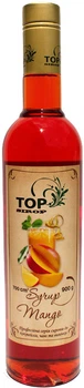 Сироп Top Sirop Манго 700мл