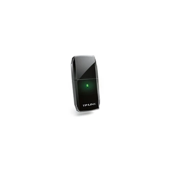 Бездротовий адаптер TP-Link Archer T2U
