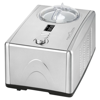Морожениця PROFI COOK PC-ICM 1091