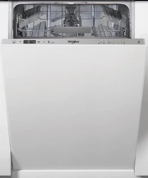 Посудомоечная машина Whirlpool WSIC 3M27 C