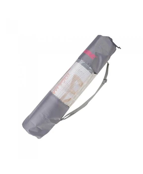 Сумка Для Коврика LiveUp Yoga Bag(LS3711) MISC