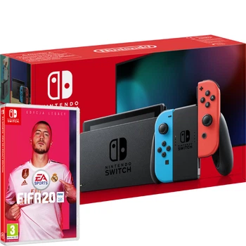 Ігрові приставки, Засоби керування - joy-con ROZETKA | Придбати