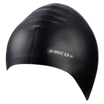 Шапочка для плавания Beco 7390 0