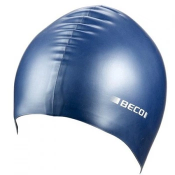 Шапочка для плавания Beco 7397 6