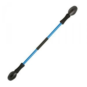 Палка для аквафитнеса Beco 9657 Bodyflex