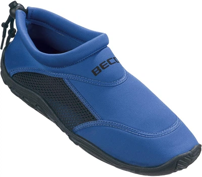 Аквашузы Beco 9217 60 р. 45