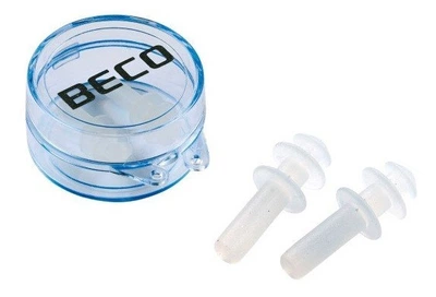 Беруши Beco Peg 9847