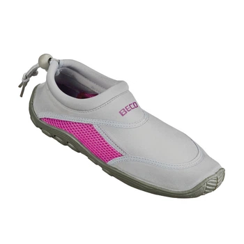 Аквашузы Beco 9217 114 р. 39