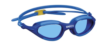 Очки для плавания Beco Atlanta 9931 6