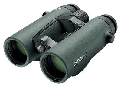 Бінокль-дальномір Swarovski EL Range 10x42