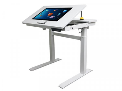 Інтерактивна парта INTBOARD 32″