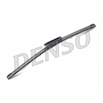 Щетка стеклоочистителя Denso DF-042