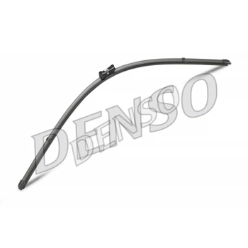 Щетка стеклоочистителя Denso DF-149